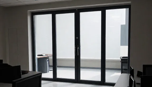如何通过产品优化提升来图定制的适用边界