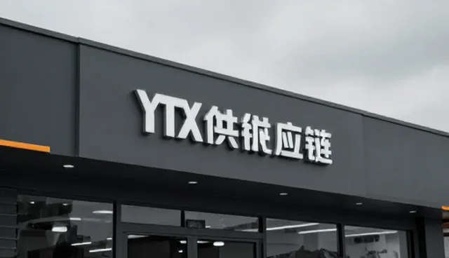 设计选型中商贸环节的常见问题及应对策略