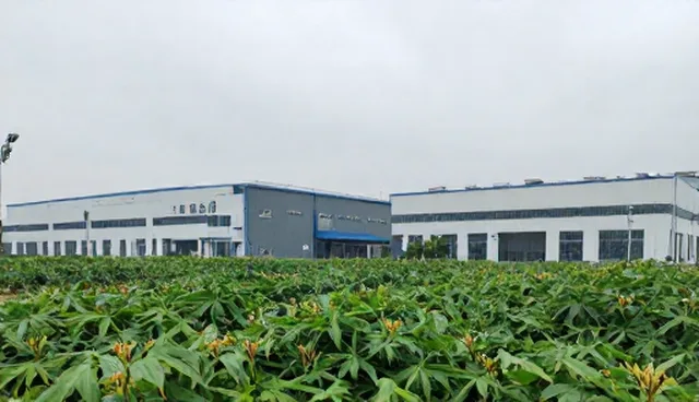 适用边界：中小客户场景下活动策划的性能与限制