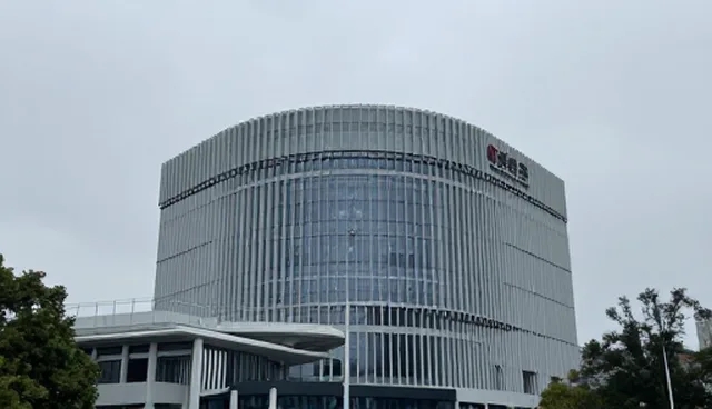 诊疗优化中的常见问题与解决策略分析