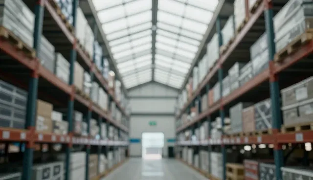 成果转化误区：技术与市场的认知偏差