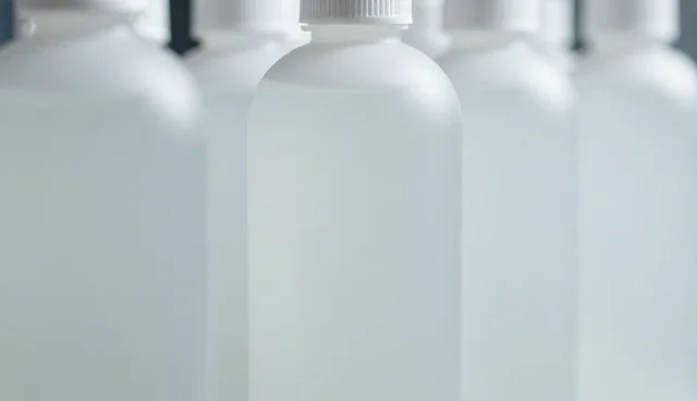 配方服务在经营策略中的应用与常见问题处理