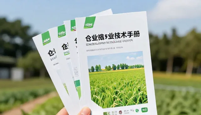 农业种苗供应中的常见问题及解决策略