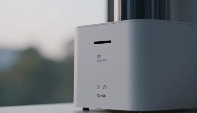 直播运营中品牌设计选型的关键考量与实操建议