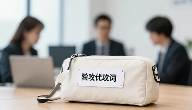 办公协作中提示词使用常见问题及应对策略