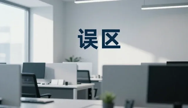 网络推广套餐如何提升用户活跃度