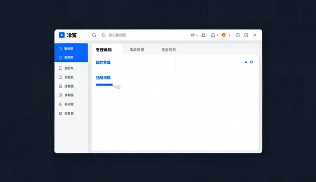 设备安装中的常见问题及处理建议