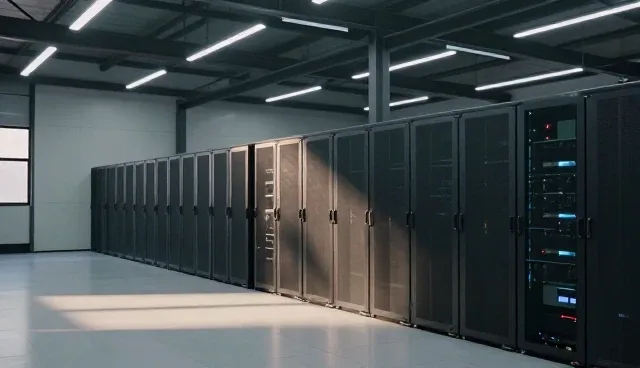 域名管理如何推动服务器用户体验的持续优化