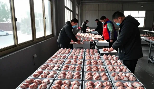 项目全流程跟进中场景分析的关键作用