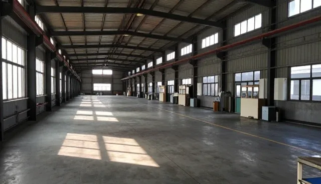 运维方案设计的适用场景与实施限制