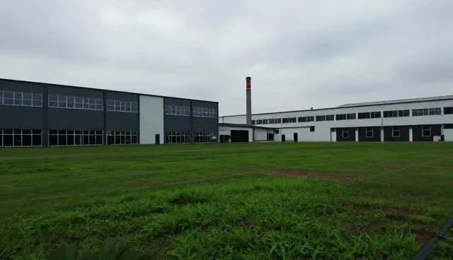 技术翻译服务选型中的关键考量因素