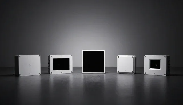 关键质量指标在来料加工中的实际应用与价值