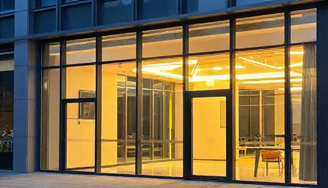 团队在技术支持中的性能优化建议