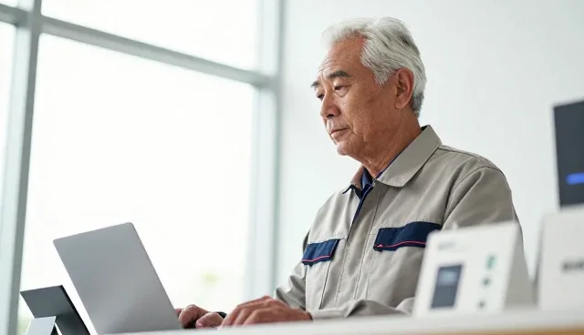 定制电子产品在日用百货场景中的性能表现与适用分析