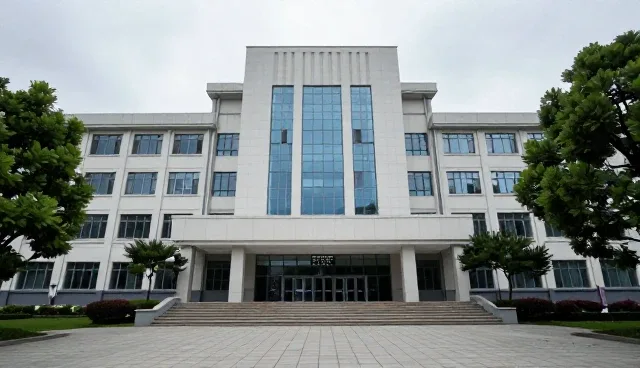 常州网站建设如何助力机器人开发与售后维护升级