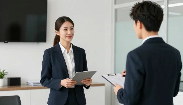 系统兼容性如何影响区域商机汇聚，解决方案方向