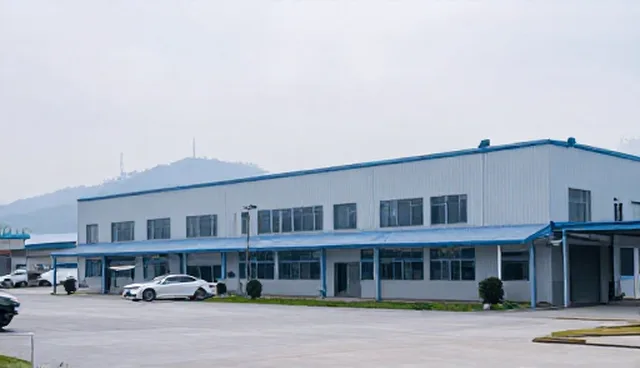 冷链配送在供应链管理中的选型核心关注点