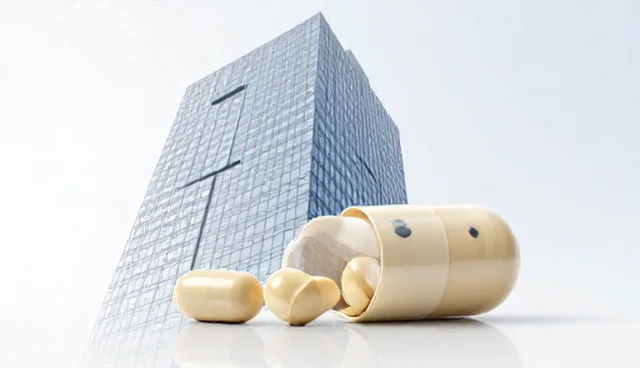 研发团队如何选择技术咨询服务的适用条件