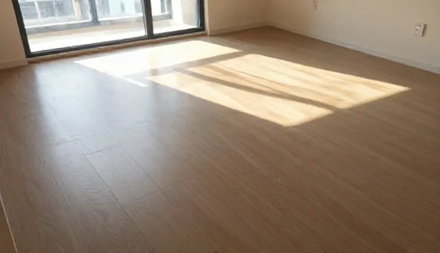 开荒保洁选型中，如何选择最适合的应用场景？