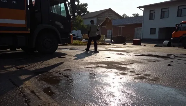 流程自动化在不同场景下的性能表现与适用边界