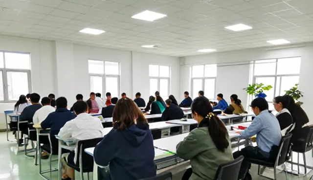 农业技术推广如何推动产业升级与可持续发展