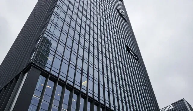 适配方案中的性能误区与正确理解