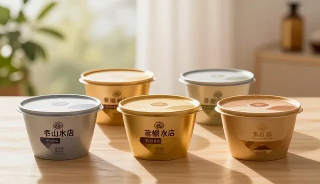 食品销售选型关注点：适用情况与限制分析