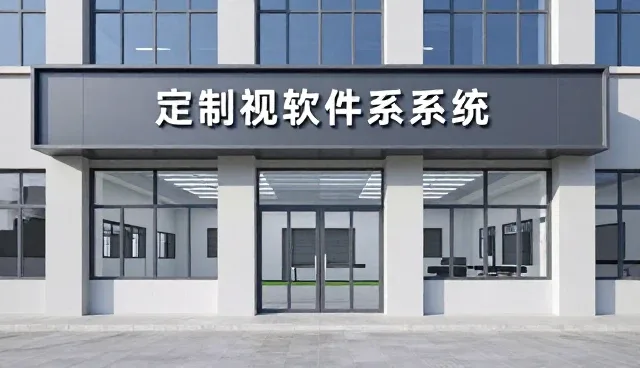 软件性能优化与适用场景的深度解析