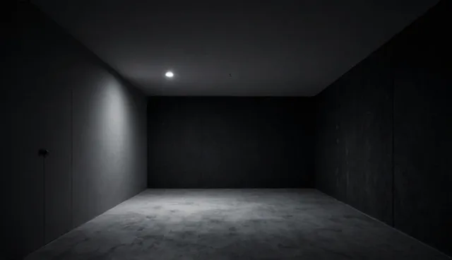 企业成长中的策划策略与长期维护要点