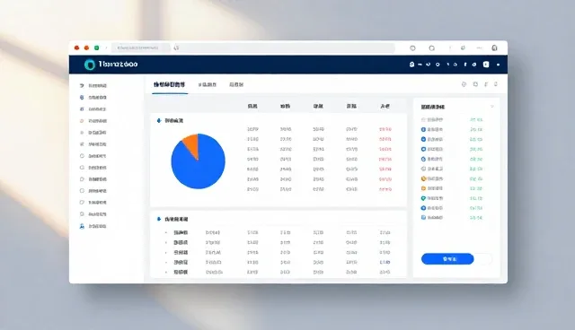 企业对象覆盖的选型关注点与实际应用分析