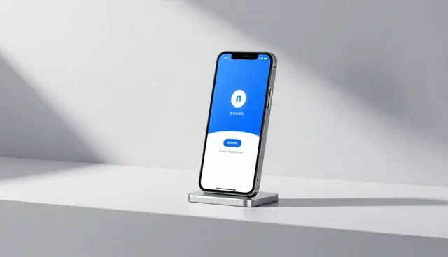如何选择适合的供应链管理系统以提升业务流程效率