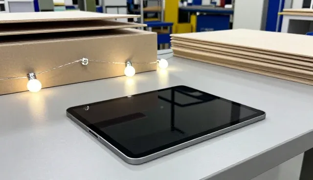 定制家具在不同空间中的性能表现与适用条件分析