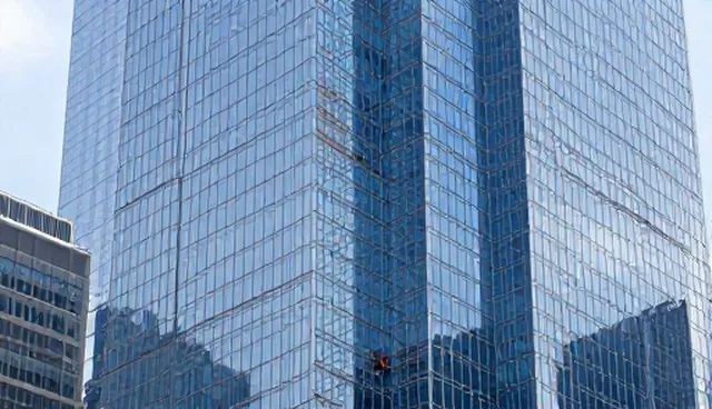 运维服务中的技术转移实践与操作要点