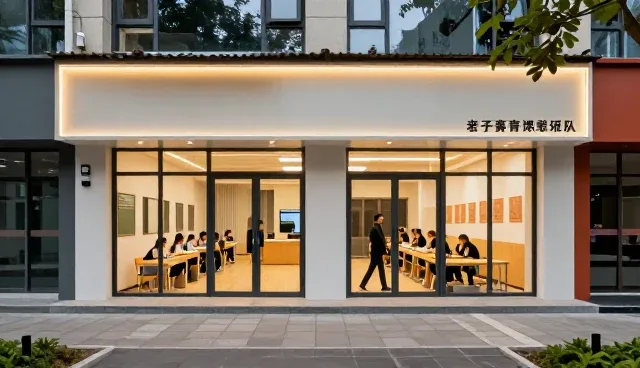 技术赋能如何提升教学效果的关键关注点