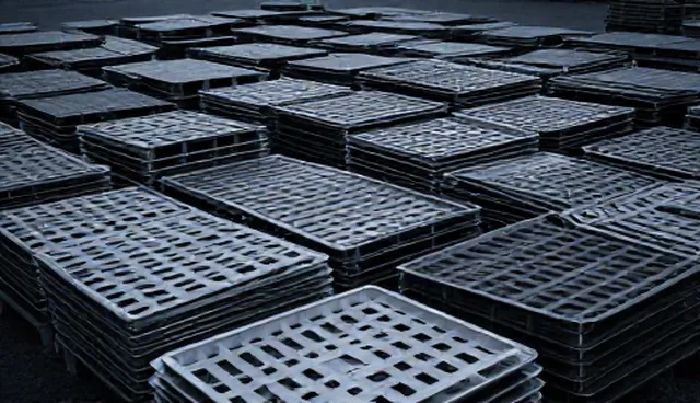质量检验的使用与维护建议，明确适用情况与限制