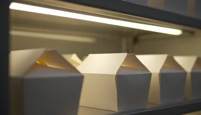 提升加工效率的关键：质量控制与批量生产协同策略