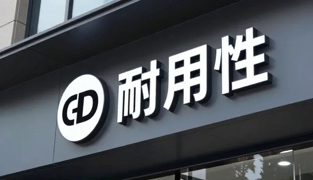 售后支持中全流程跟进的选型关注点分析