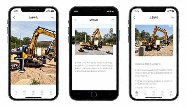 核对清单：公众号开发中的网络延迟检查要点