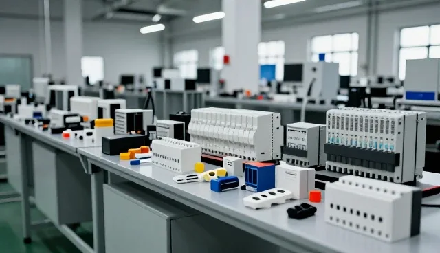 系统集成在业务发展中的关键作用与实践路径