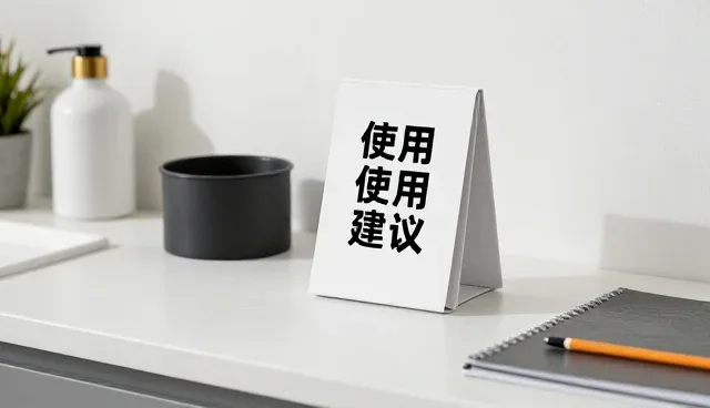 工程改造中性能与适用条件的常见问题解析