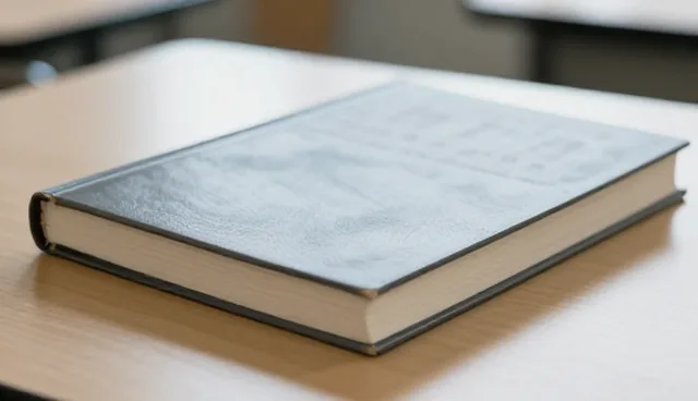 钢材选型中规格齐全的重要性及建议
