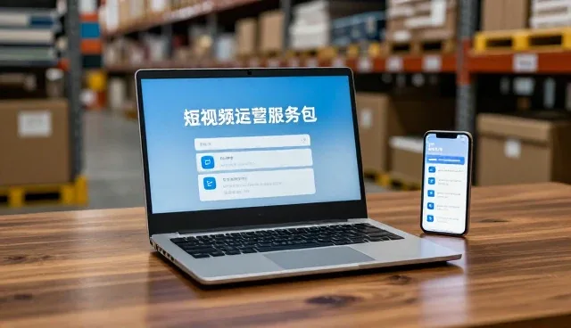 短视频内容运营：业务发展中需关注的三大核心要素