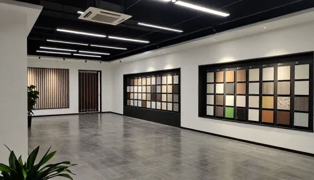 建筑装饰售后服务如何适应不同性能与使用环境