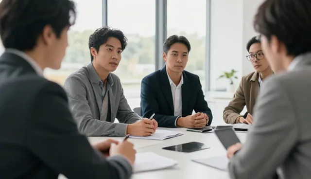 技术型企业如何通过风险控制优化资源分配