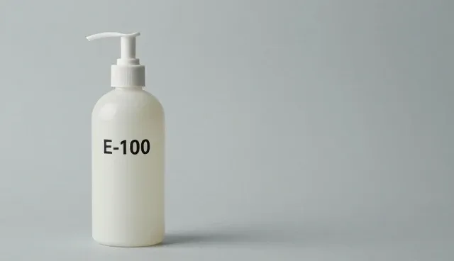 乳化剂E100在业务发展趋势中的适用情况与限制