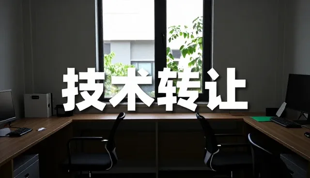 制造业中技术使用场景的深度解析与优化路径