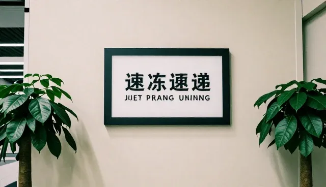 冷链配送食材供应中的损耗控制与优化