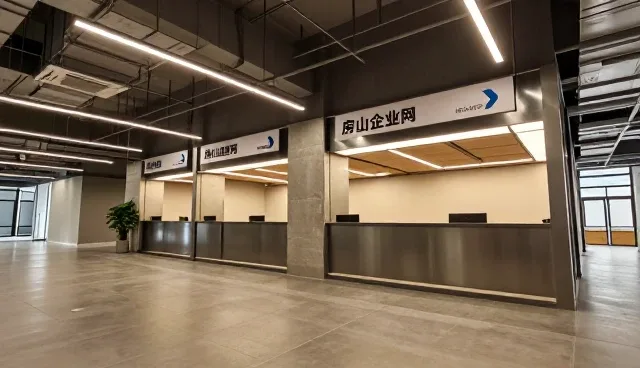 商机对接平台如何平衡性能与适用条件