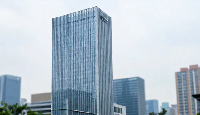 益阳网站建设公司如何解决网站优化难题，提升用户体验