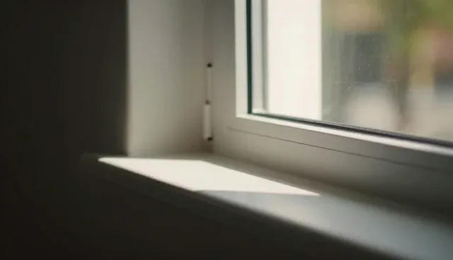 商务对接服务的技术架构如何影响效率提升